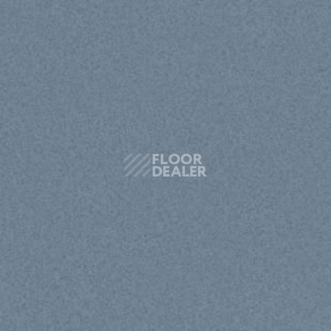 Линолеум Tarkett Travertine Pro PRO_BLUE 02 фото 1 | FLOORDEALER